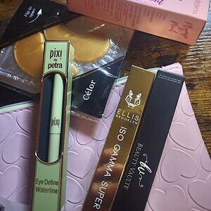 Goodie Bag - All brand new never used!